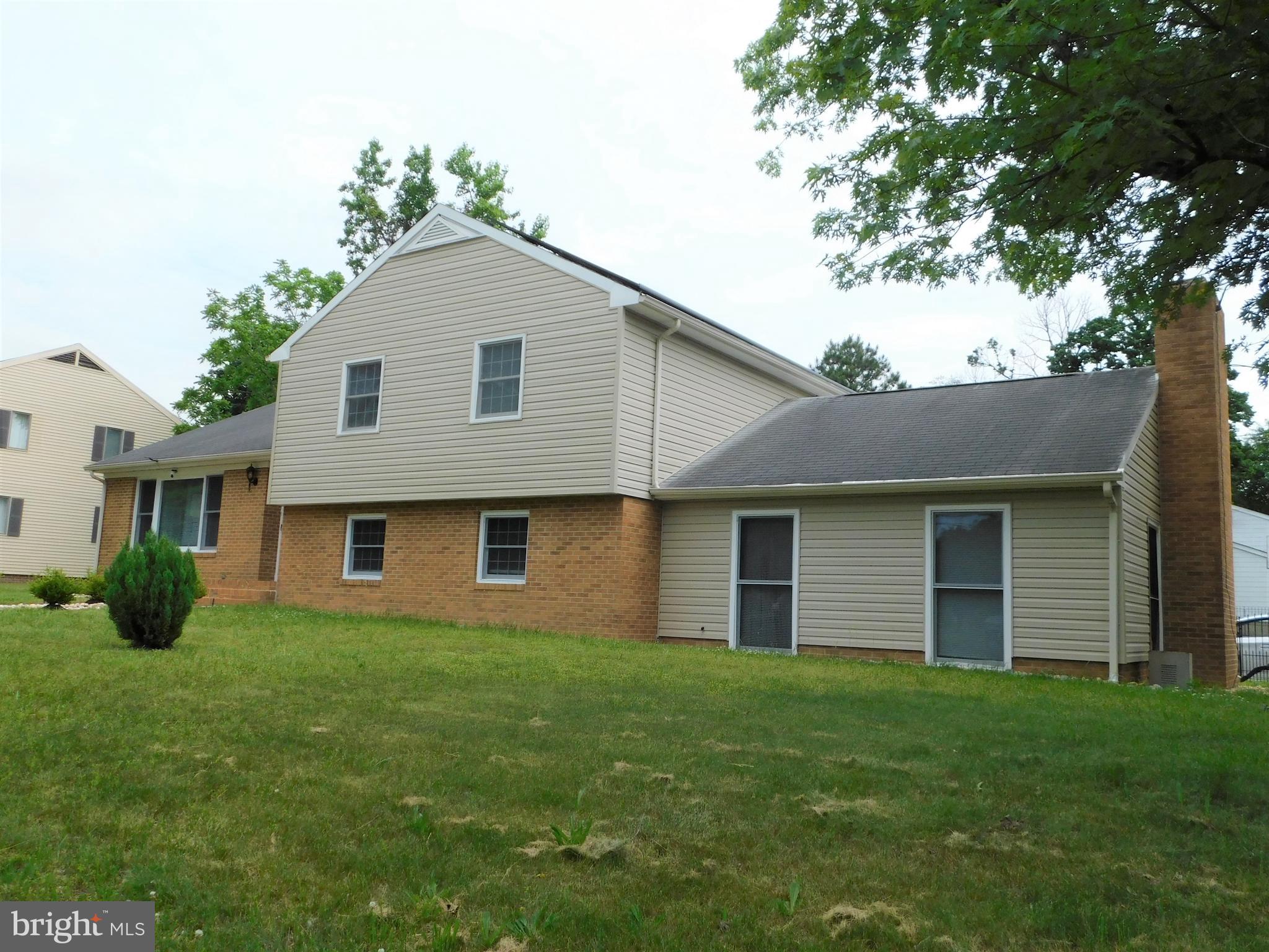 719 Riverside Drive Salisbury, MD 21801 - Photo 3 of 46 Gallery Image 3