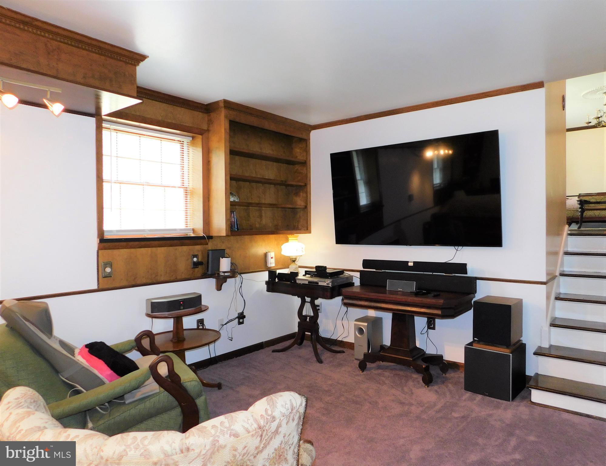719 Riverside Drive Salisbury, MD 21801 - Photo 31 of 46 Gallery Image 31
