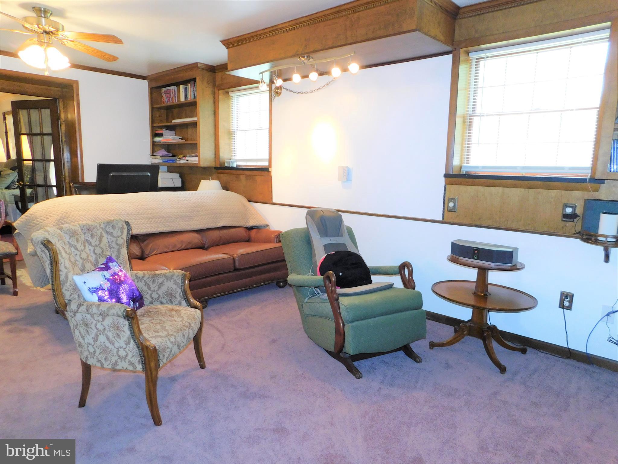 719 Riverside Drive Salisbury, MD 21801 - Photo 33 of 46 Gallery Image 33