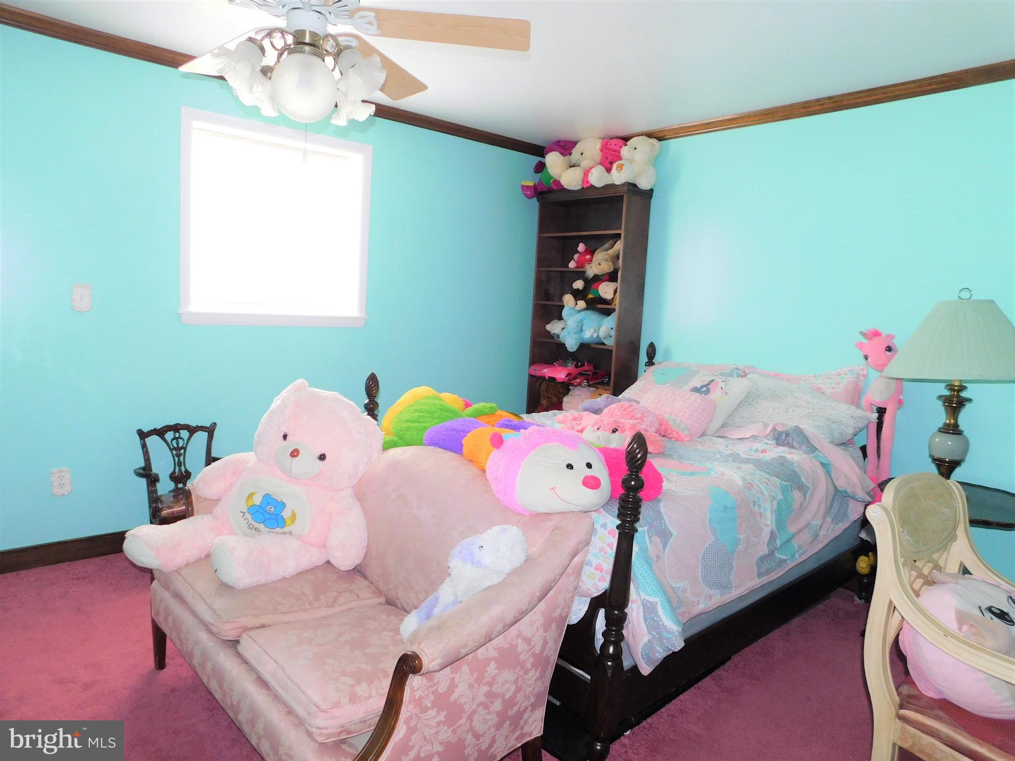 719 Riverside Drive Salisbury, MD 21801 - Photo 34 of 46 Gallery Image 34