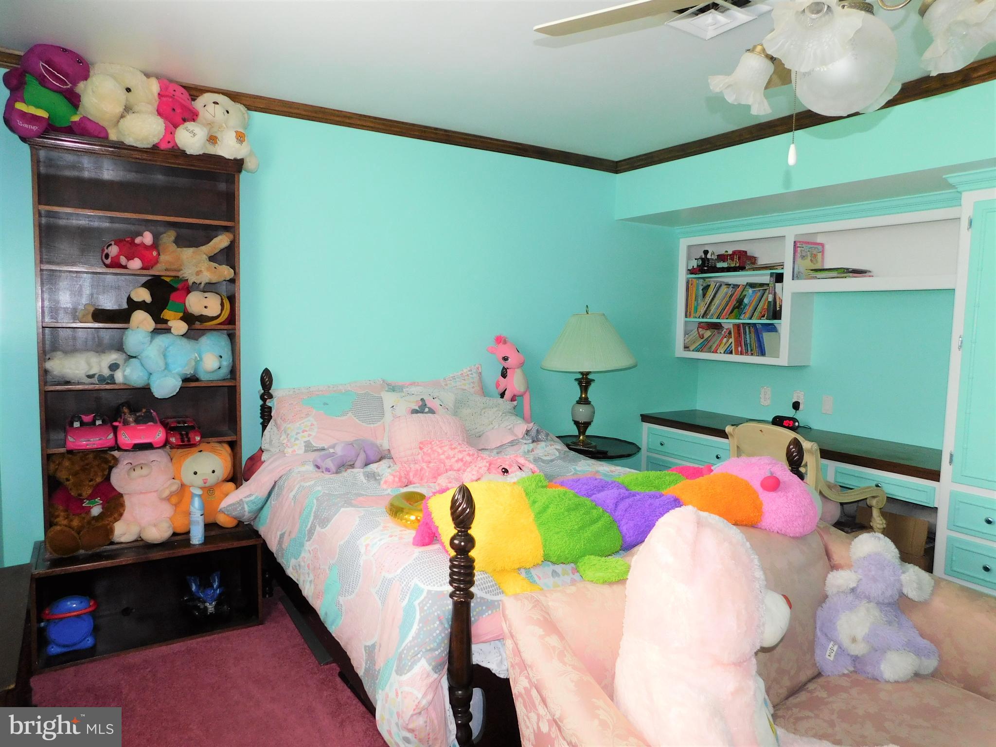 719 Riverside Drive Salisbury, MD 21801 - Photo 35 of 46 Gallery Image 35