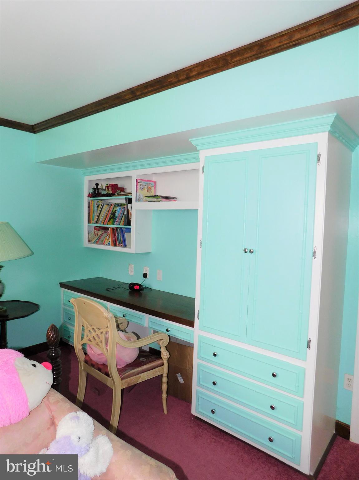 719 Riverside Drive Salisbury, MD 21801 - Photo 36 of 46 Gallery Image 36