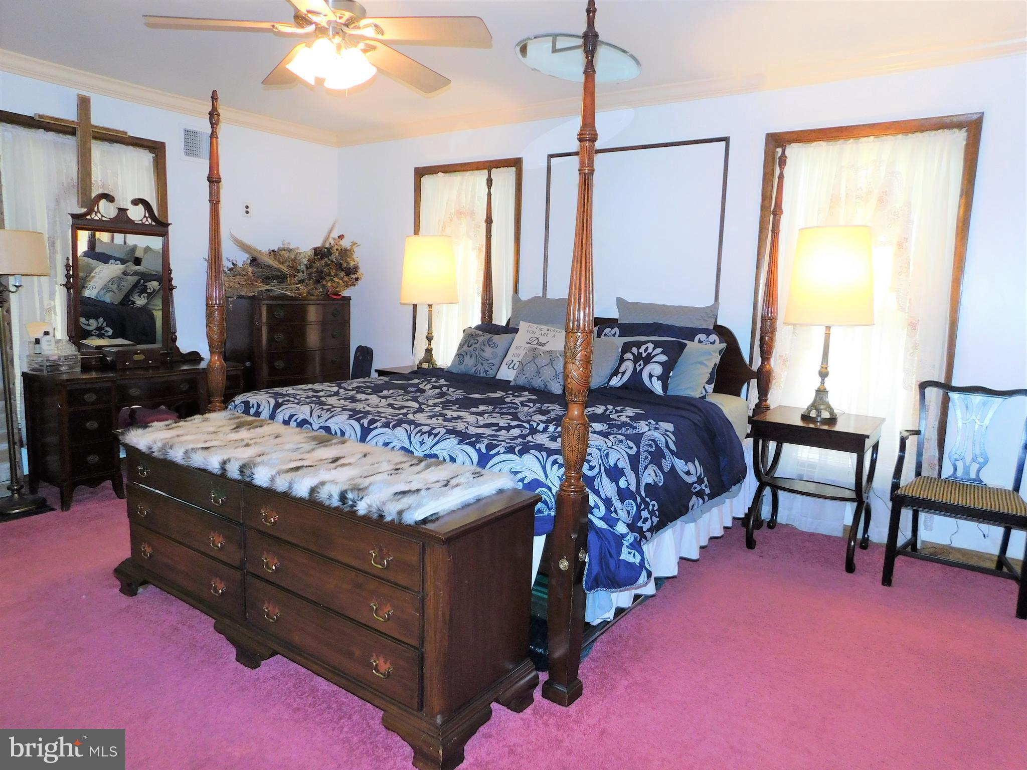 719 Riverside Drive Salisbury, MD 21801 - Photo 38 of 46 Gallery Image 38