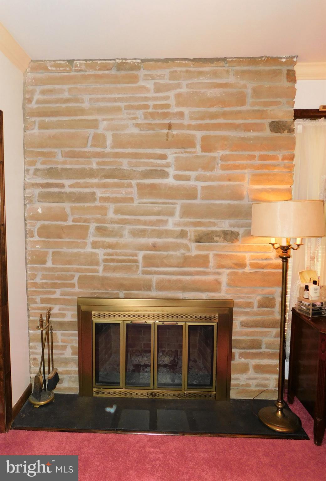 719 Riverside Drive Salisbury, MD 21801 - Photo 40 of 46 Gallery Image 40