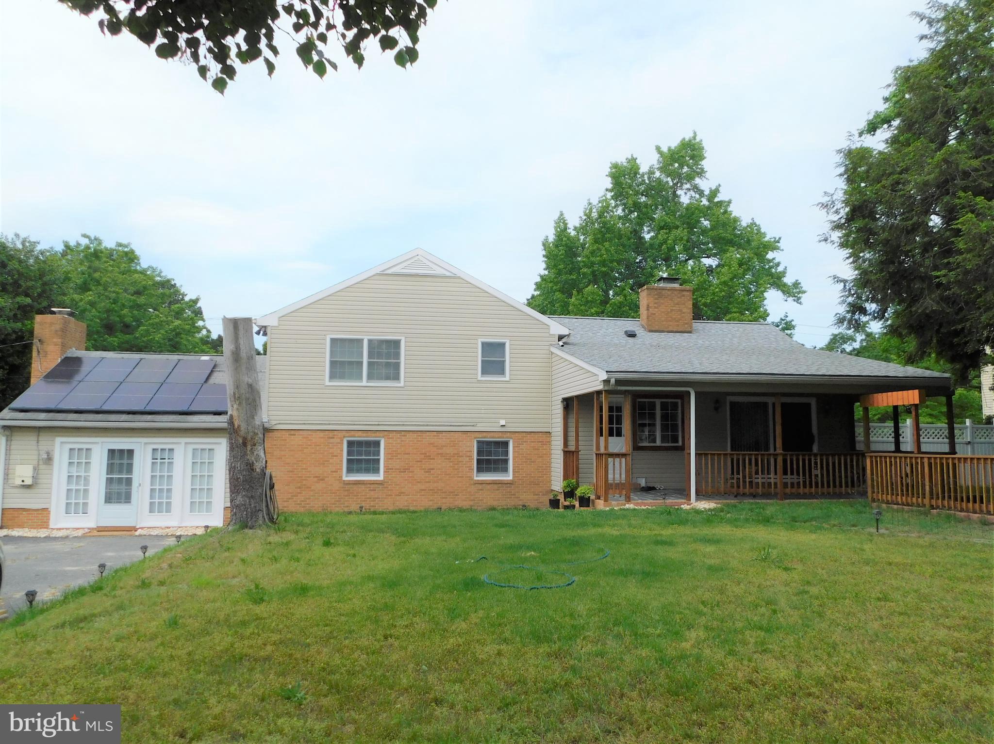719 Riverside Drive Salisbury, MD 21801 - Photo 4 of 46 Gallery Image 4