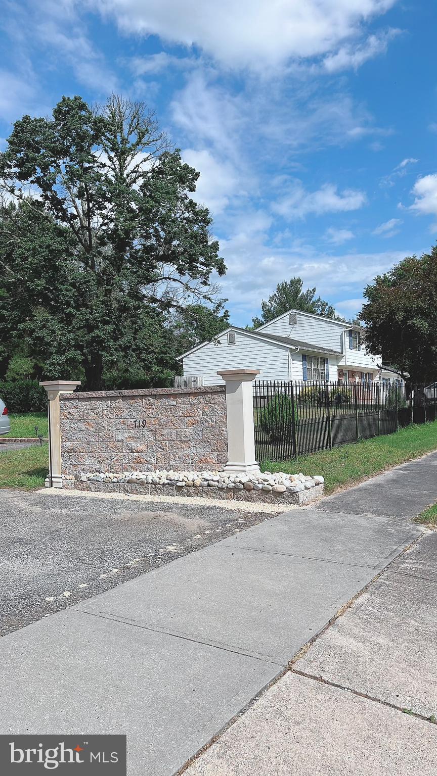 719 Riverside Drive Salisbury, MD 21801 - Photo 46 of 46 Gallery Image 46