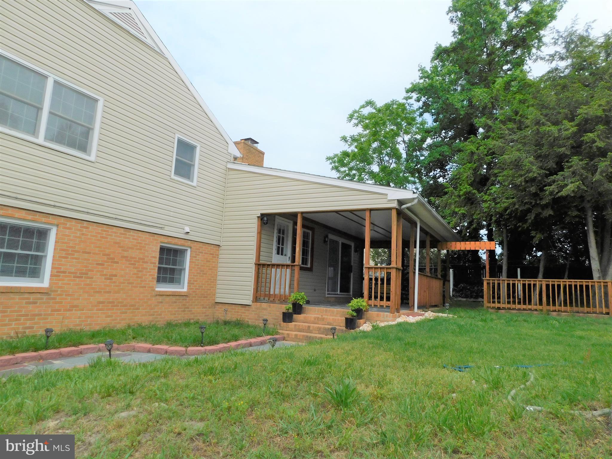 719 Riverside Drive Salisbury, MD 21801 - Photo 5 of 46 Gallery Image 5