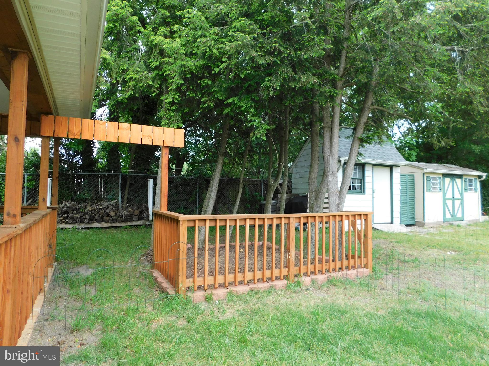 719 Riverside Drive Salisbury, MD 21801 - Photo 9 of 46 Gallery Image 9