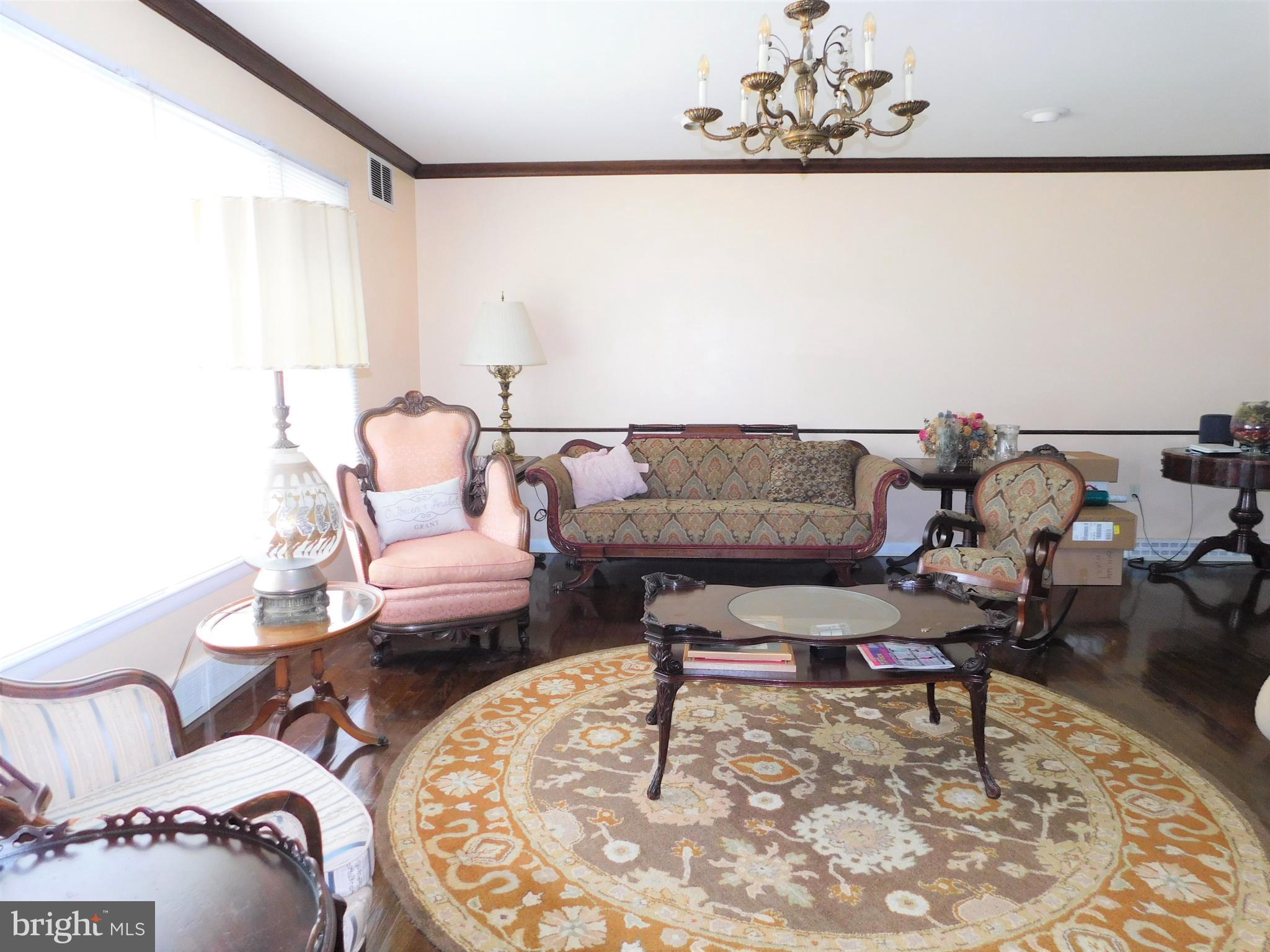 719 Riverside Drive Salisbury, MD 21801 - Photo 10 of 46 Gallery Image 10