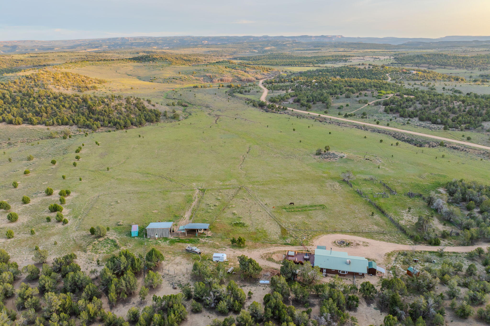 403 Mineral Spring Road Mount Carmel, UT 84755 - Photo 2 of 67 90