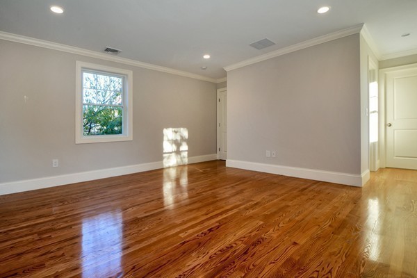 8 Cavanaugh Path Newton, MA 02459 - Photo 12 of 30