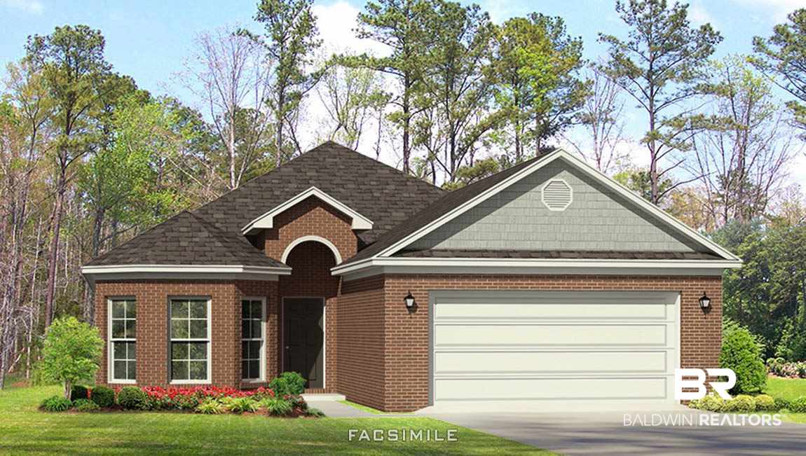 31740 Kestrel Loop Daphne, AL 36527 - Photo 1 of 14