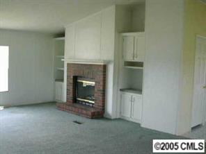 6781 Clyde Wehunt Road Cherryville, NC 28021 - Photo 3 of 8 Gallery Image 3