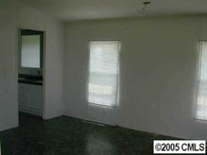 6781 Clyde Wehunt Road Cherryville, NC 28021 - Photo 8 of 8 Gallery Image 8