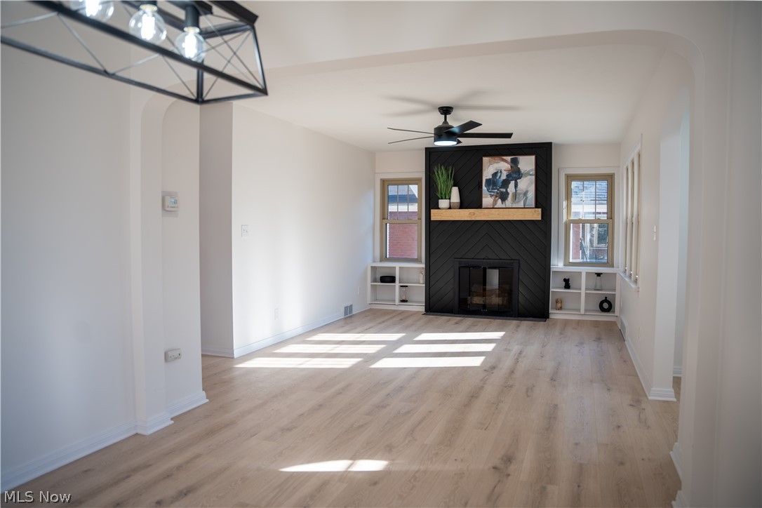 209 Canton Road Akron, OH 44312 - Photo 19 of 33 Gallery Image 19