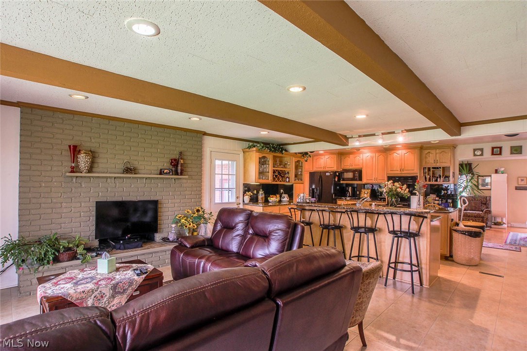 29499 Harvard Road Orange, OH 44122 - Photo 6 of 17 Gallery Image 6