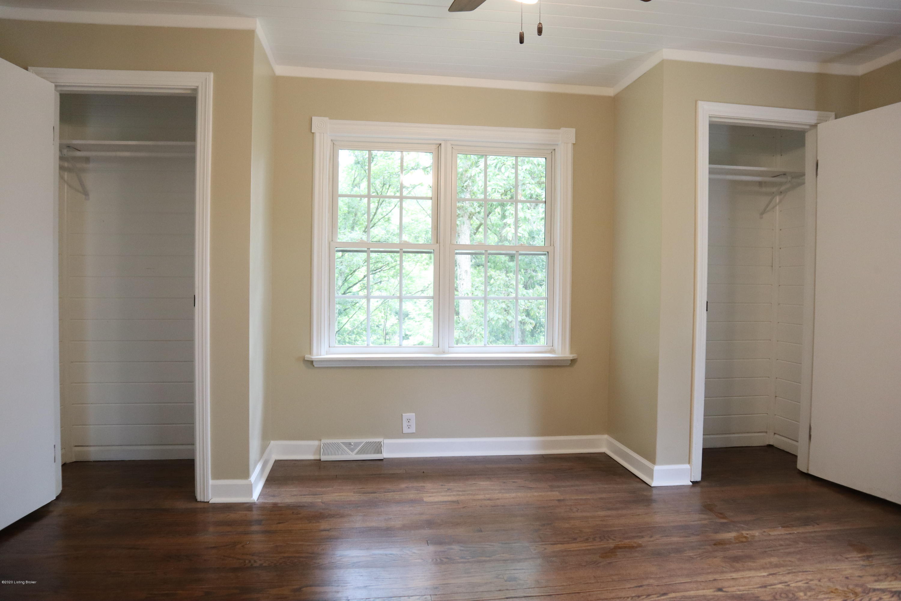 25 Goodlett Road Mount Eden, KY 40046 - Photo 32 of 46 32