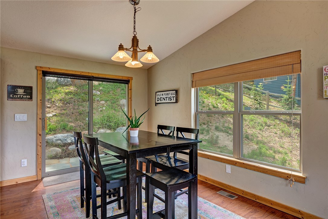 893 Range Road Breckenridge, CO 80424 - Photo 10 of 23 Gallery Image 10