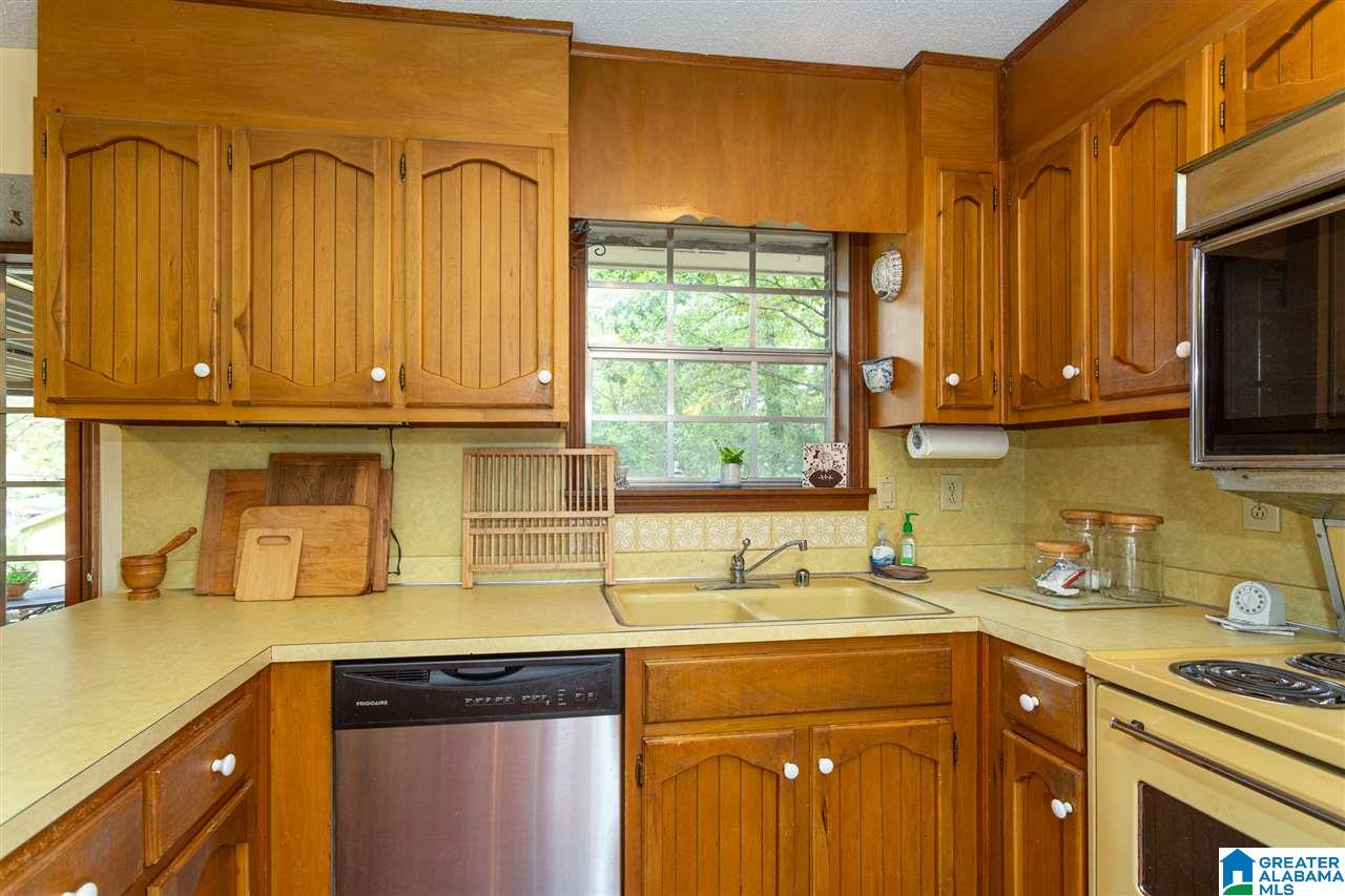 1400 Farmington Road Birmingham, AL 35235 - Photo 14 of 36