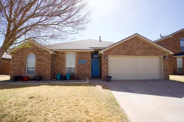 $220,000 | 8811 16th Street, Lubbock, TX 79416