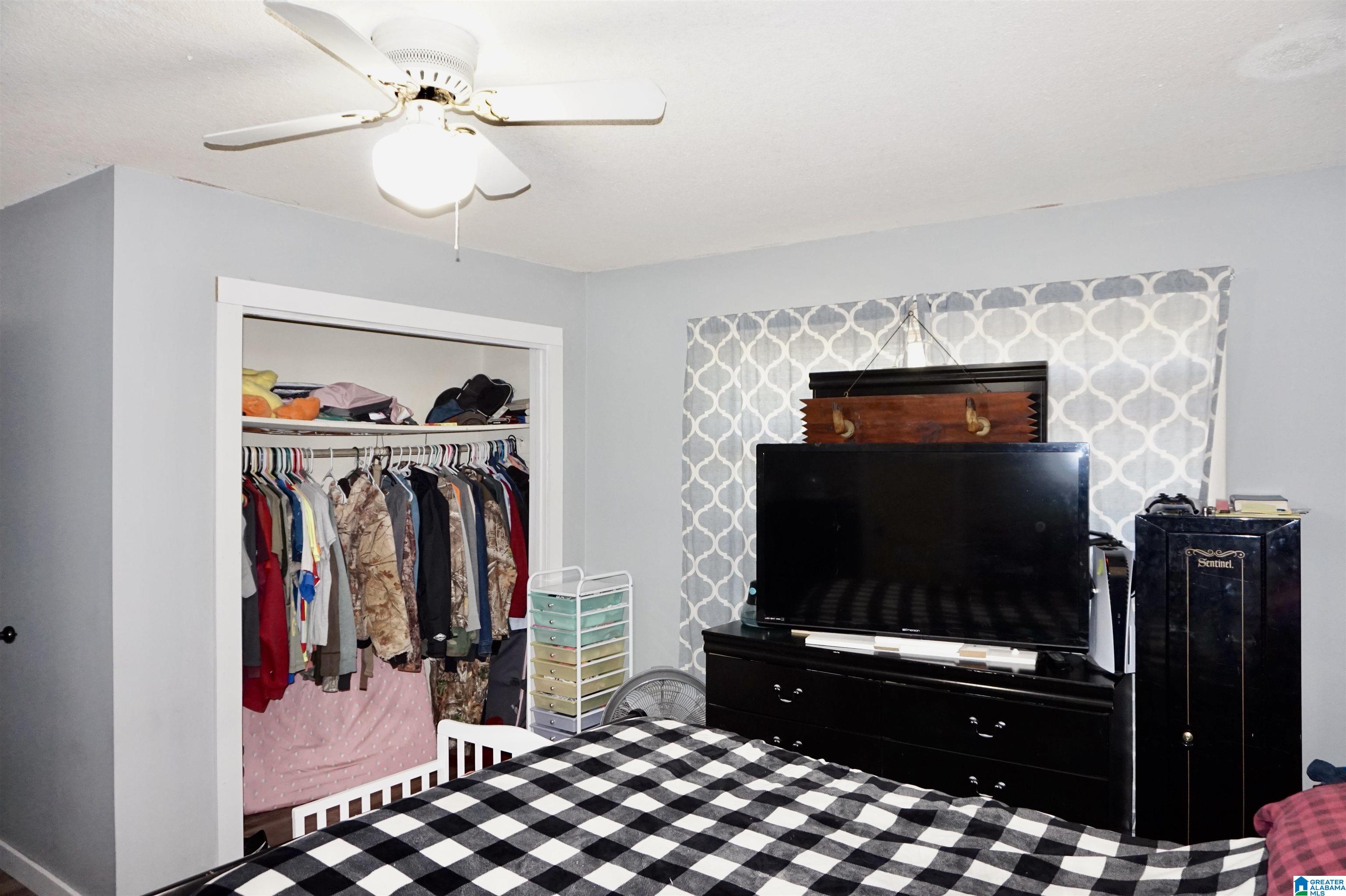 3612 Hulaco Road Joppa, AL 35087 - Photo 24 of 75 Gallery Image 24