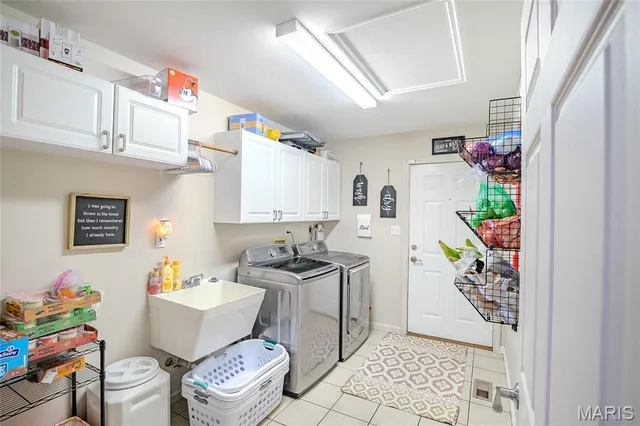 $584,000 | 532 Fairfield Valley Road, Pacific, MO 63069