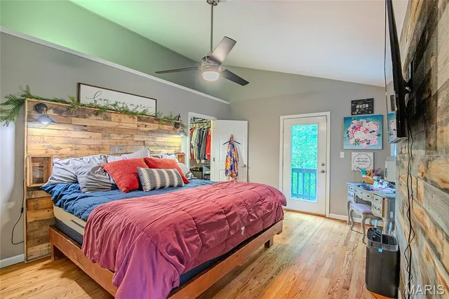 $584,000 | 532 Fairfield Valley Road, Pacific, MO 63069