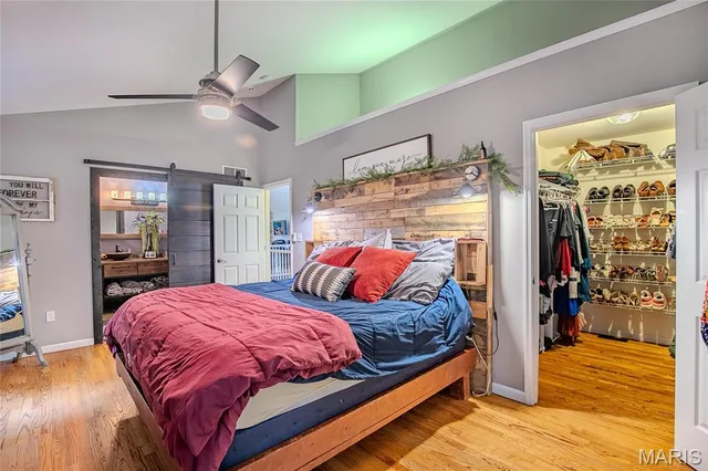 $584,000 | 532 Fairfield Valley Road, Pacific, MO 63069