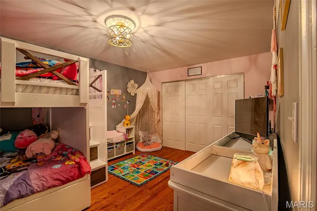 $584,000 | 532 Fairfield Valley Road, Pacific, MO 63069