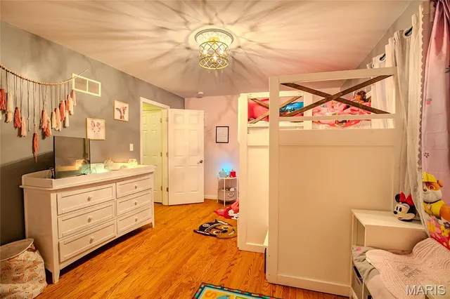 $584,000 | 532 Fairfield Valley Road, Pacific, MO 63069