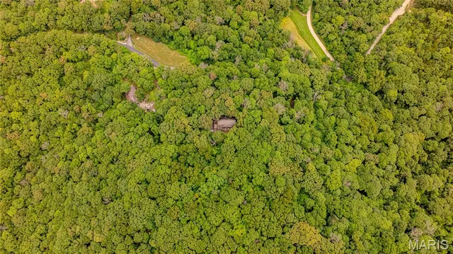 $584,000 | 532 Fairfield Valley Road, Pacific, MO 63069