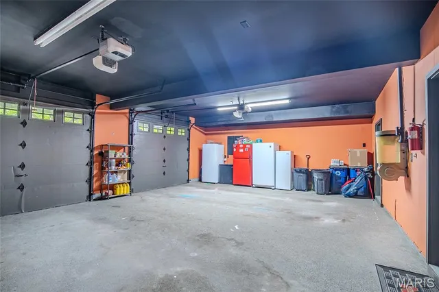 $584,000 | 532 Fairfield Valley Road, Pacific, MO 63069