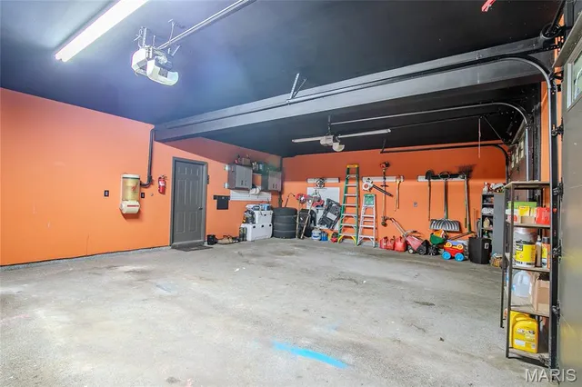 $584,000 | 532 Fairfield Valley Road, Pacific, MO 63069