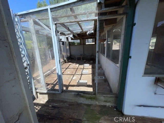 519 Mason Road Vista, CA 92084 - Photo 17 of 34