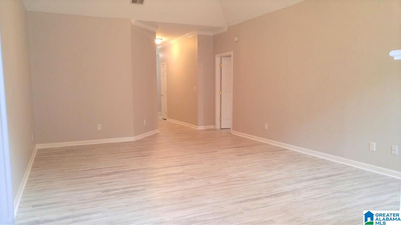 952 Savannah Lane Calera, AL 35040 - Photo 8 of 17