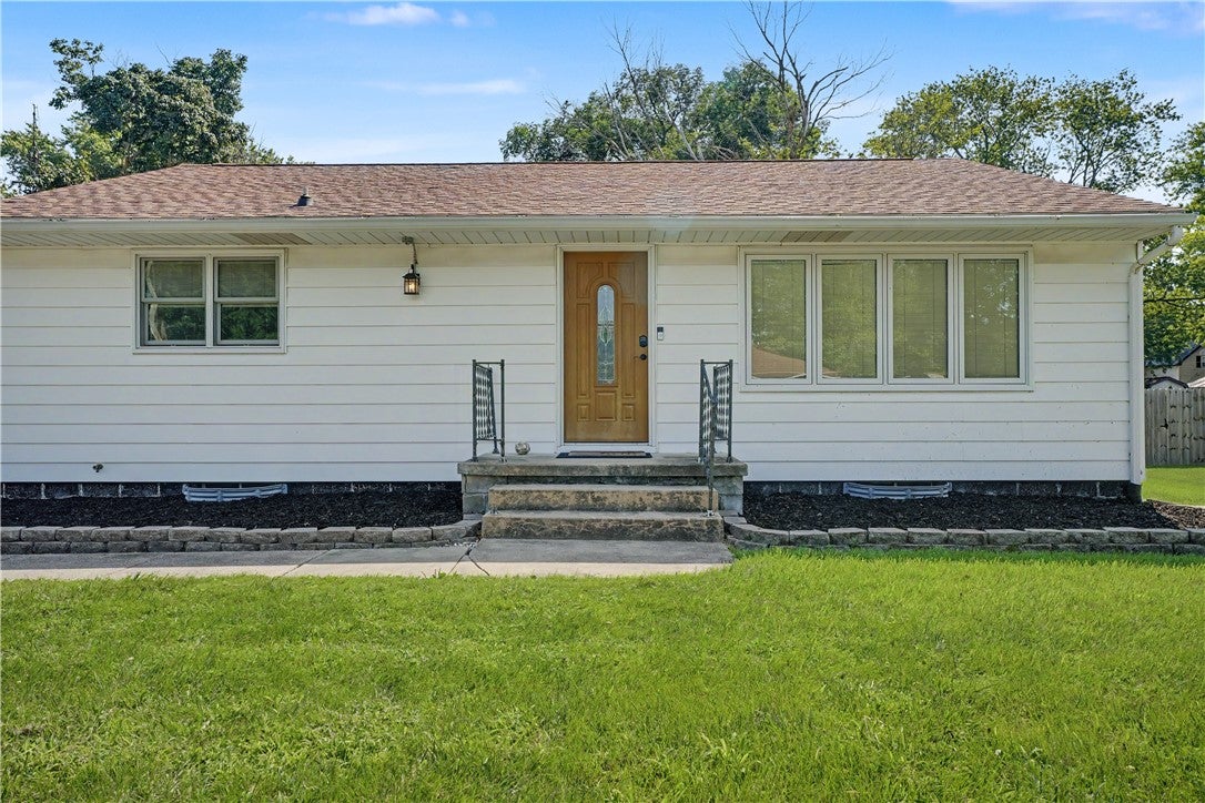 409 Walnut Street Catlin, IL 61817 - Photo 10 of 36 Gallery Image 10