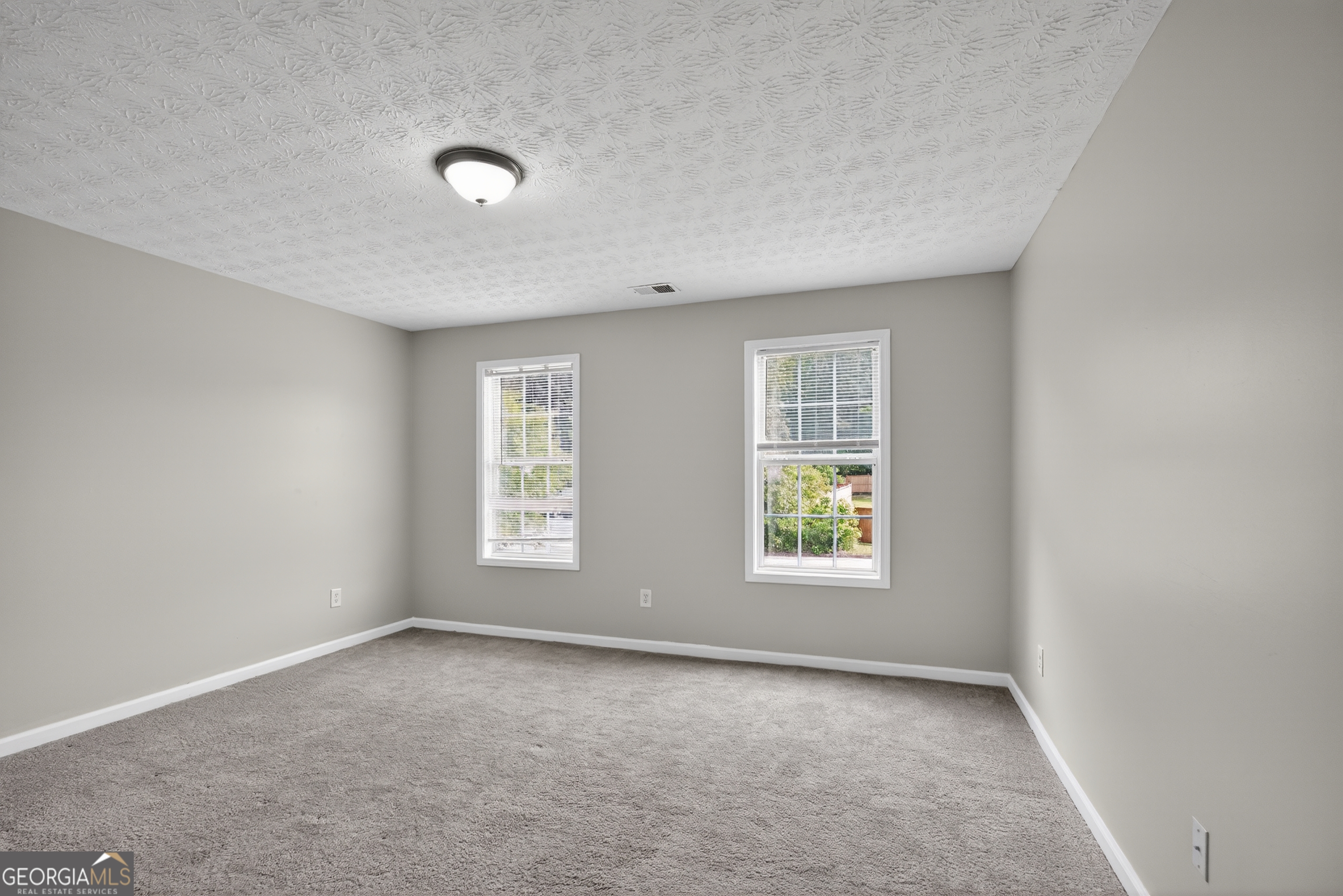 784 Sinclair Way Jonesboro, GA 30238 - Photo 29 of 40