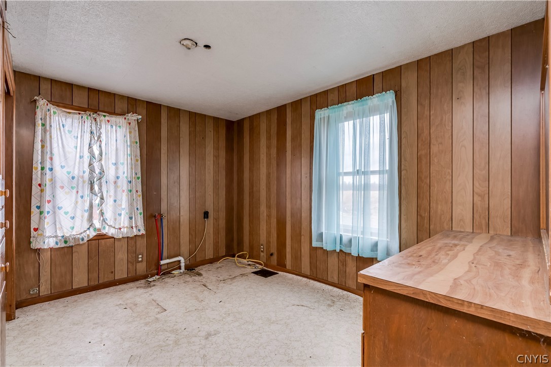 8307 Artz Road Lowville, NY 13367 - Photo 29 of 50
