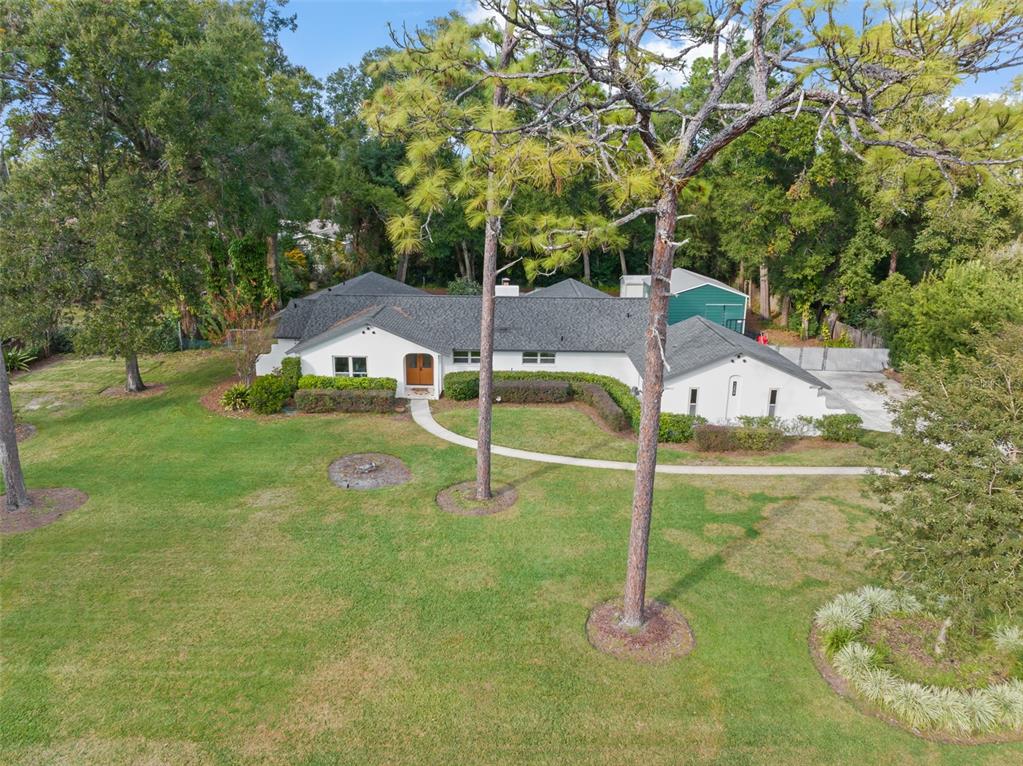 1209 Roxboro Road Longwood, FL 32750 - Photo 65 of 74