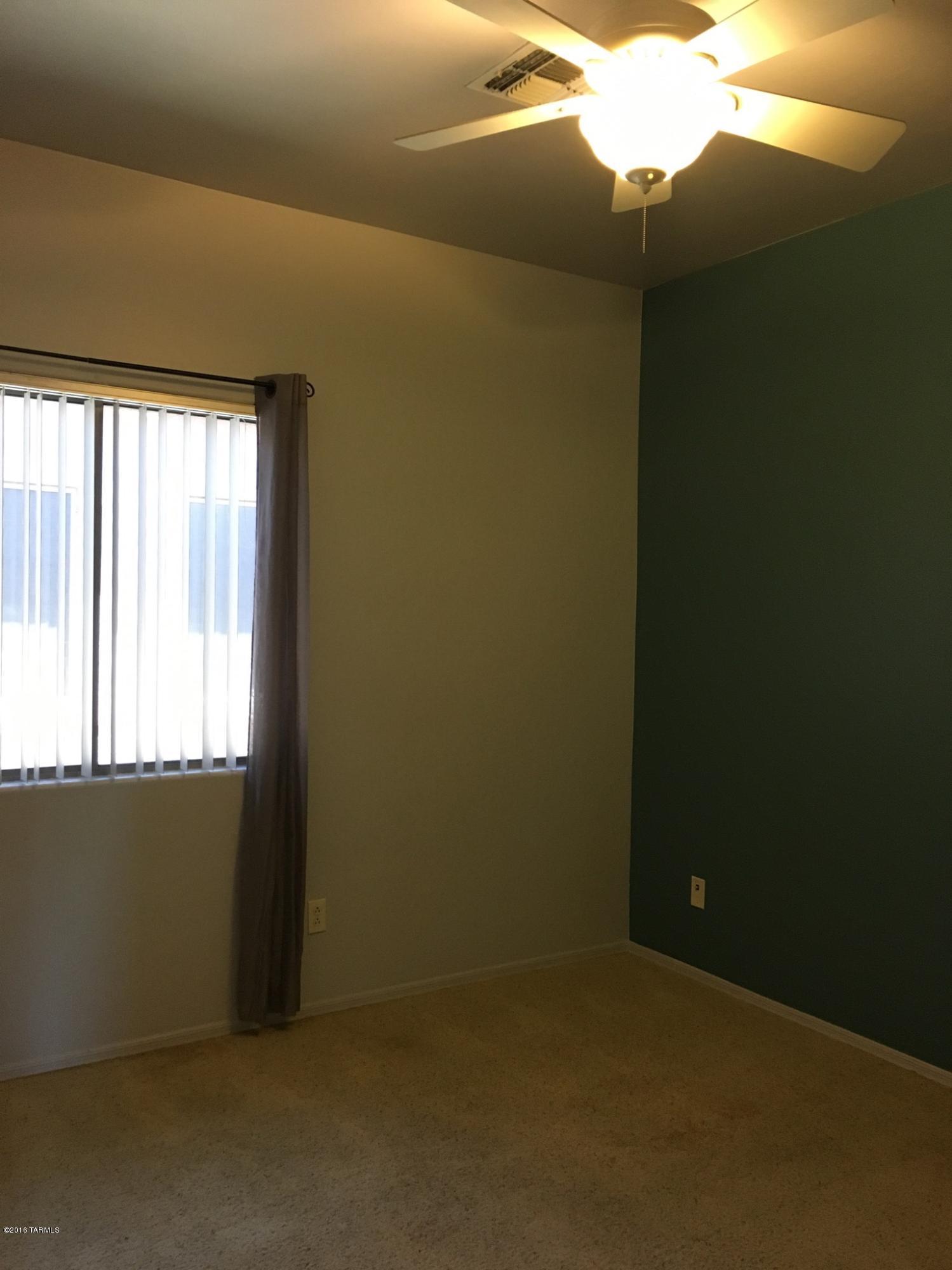 60335 East Blackcrest Loop Tucson, AZ 85739 - Photo 25 of 30