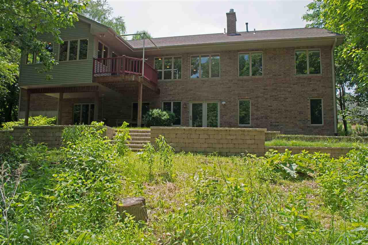 804 Linder Road Northeast Iowa City, IA 52240 - Photo 23 of 25 Gallery Image 23