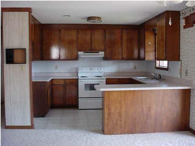 6151 Hamilton Bridge Road Milton, FL 32570 - Photo 6 of 9