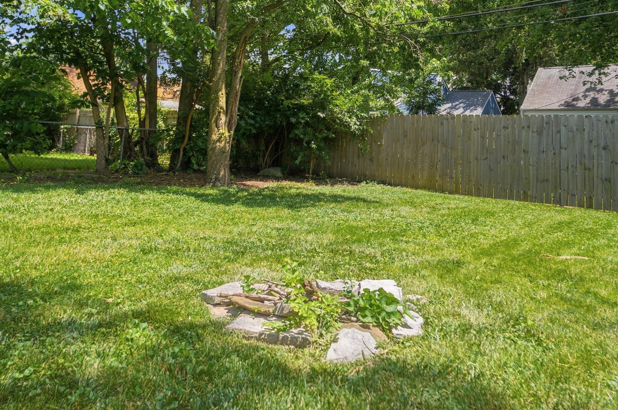 1754 Kenny Road Columbus, OH 43212 - Photo 49 of 57