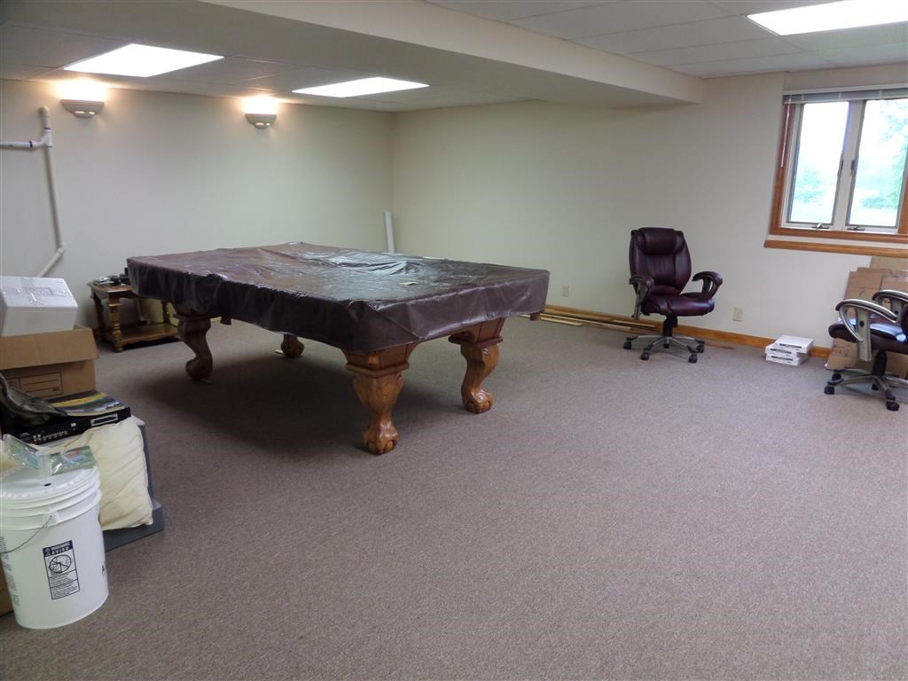 3411 North Huntington Road Marion, IN 46952 - Photo 14 of 28 Gallery Image 14