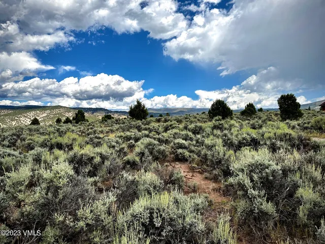 $450,000 | 1351 East Haystacker Drive, Eagle, CO 81631