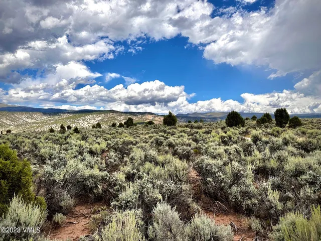 $450,000 | 1351 East Haystacker Drive, Eagle, CO 81631