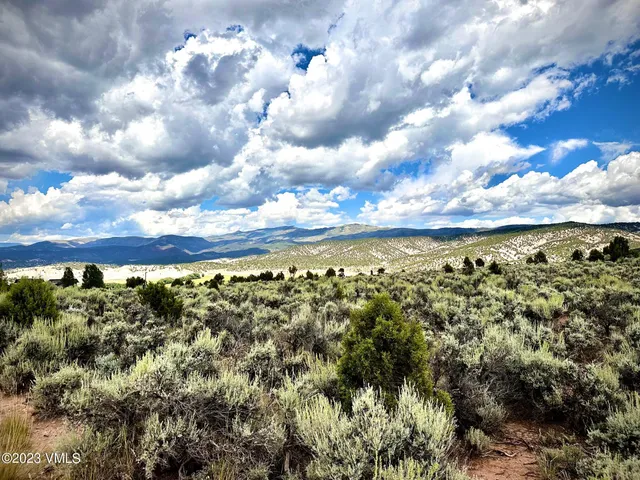 $450,000 | 1351 East Haystacker Drive, Eagle, CO 81631