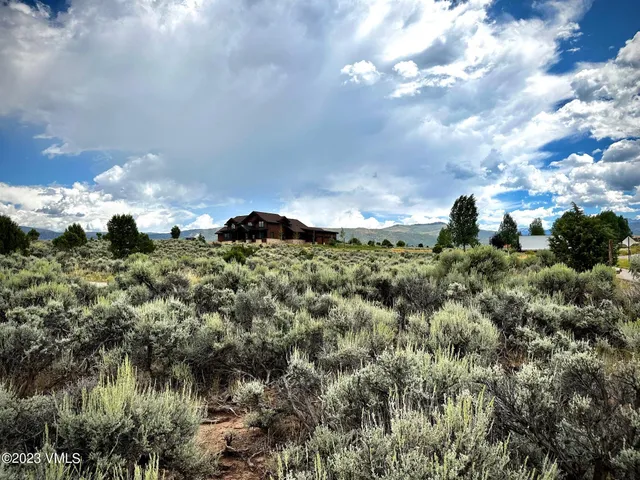 $450,000 | 1351 East Haystacker Drive, Eagle, CO 81631