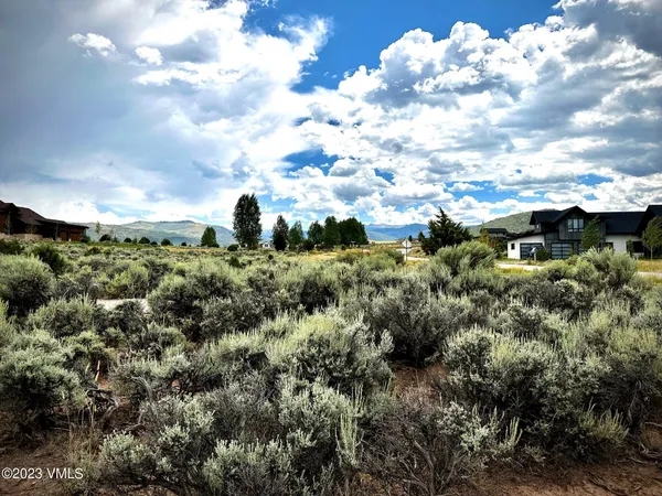 $450,000 | 1351 East Haystacker Drive, Eagle, CO 81631