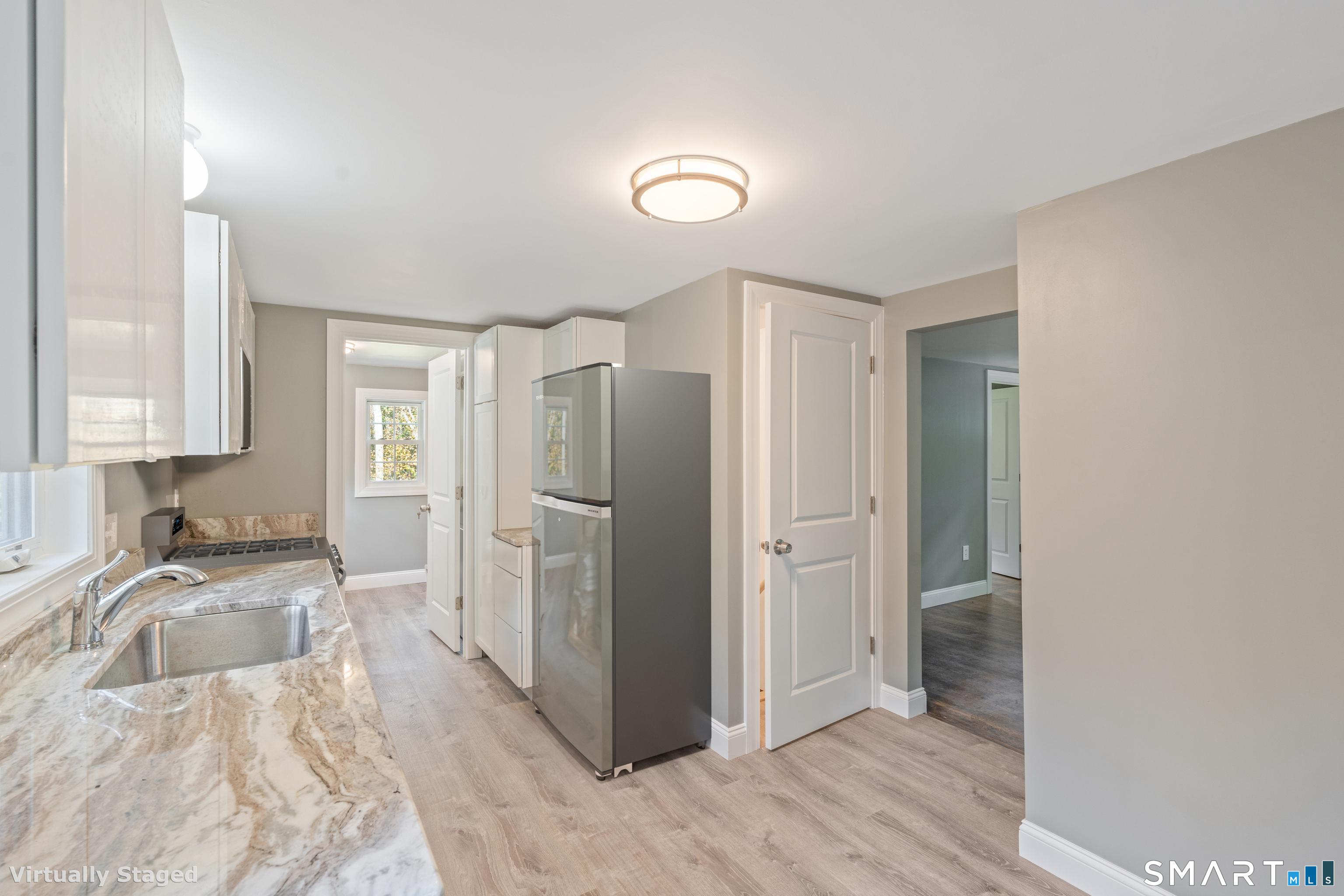 280 Monson Road Stafford, CT 06076 - Photo 10 of 21 Gallery Image 10